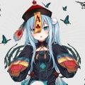 五仁月饼的头像