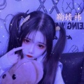 时光偷走初心的头像