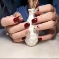 四叶草的小星星的头像