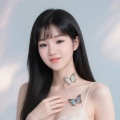 快乐小资的头像