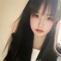 楚霸王的头像