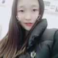 书友657541179的头像