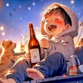 L.6-6.09的头像