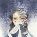 要期末考试了的头像