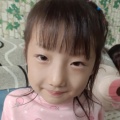 爱静缘灿灿的头像