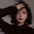 老街旧人的头像