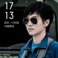 书友1201460599的头像