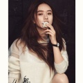 书友851845646的头像