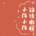书友 3375455050的头像