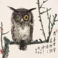 清泽的头像