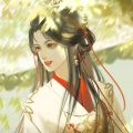 云棠的头像