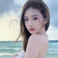 兔灵汐的头像
