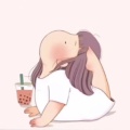 封印的头像