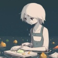87000116的头像