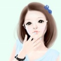 书友350581658的头像