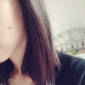 书友873385903的头像