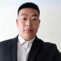 爱在西元前的头像