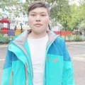 丛林的头像