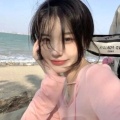 晴终是我的劫的头像