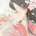 浅夏未央的头像