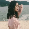 1003767518的头像