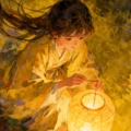 小风的头像