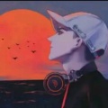 妖娆的影帝在打斗地主的头像