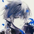 书友807898868的头像
