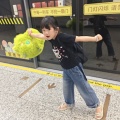书友51613542的头像