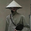 佛系活着的头像