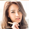 周杨的头像