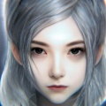 木子李的头像