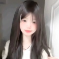 鱼饼饼.的头像