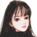 书友901416229的头像