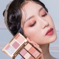 玲子的头像