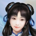 578958036的头像