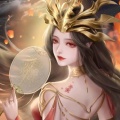 脏血的头像