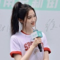 吃土豆长大的马铃薯的头像