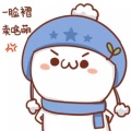 汐玥浅凝的头像