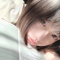 冰凌花tf的头像