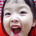 小布丁的头像