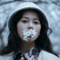 书友874709351的头像