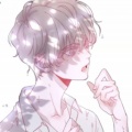 尤哥的头像