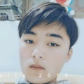 若文的头像