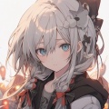 书友 4099356237的头像