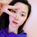 书友562798160的头像