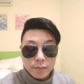 建都的头像