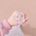 奇迹yin的头像