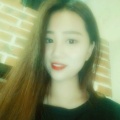 843434254的头像