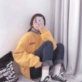 游青的头像